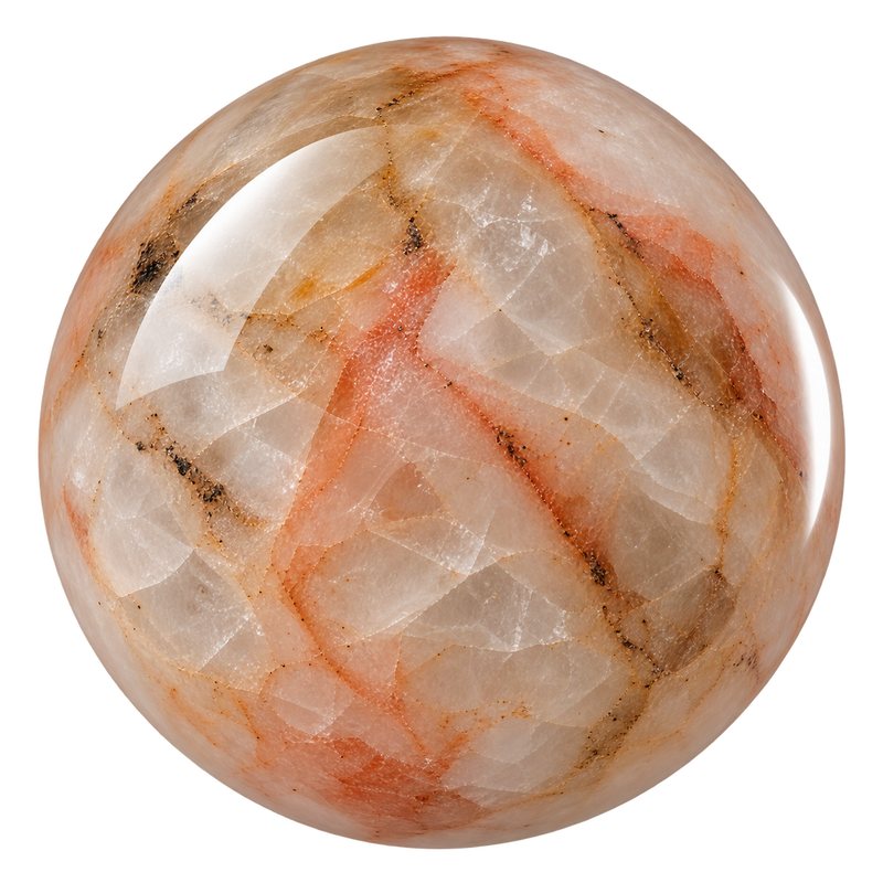 Citrine