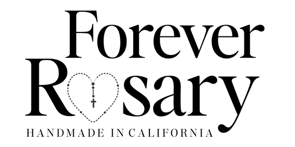 Forever Rosary