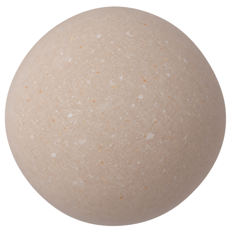 Fossil Beige