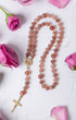 Full of Grace Rosary