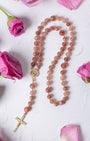 Full of Grace Rosary