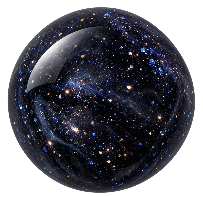 Navy Galaxy