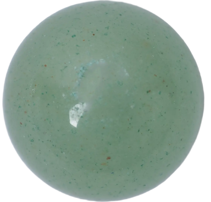 Green Adventurine