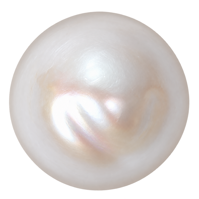 Premium Grade A Pearl