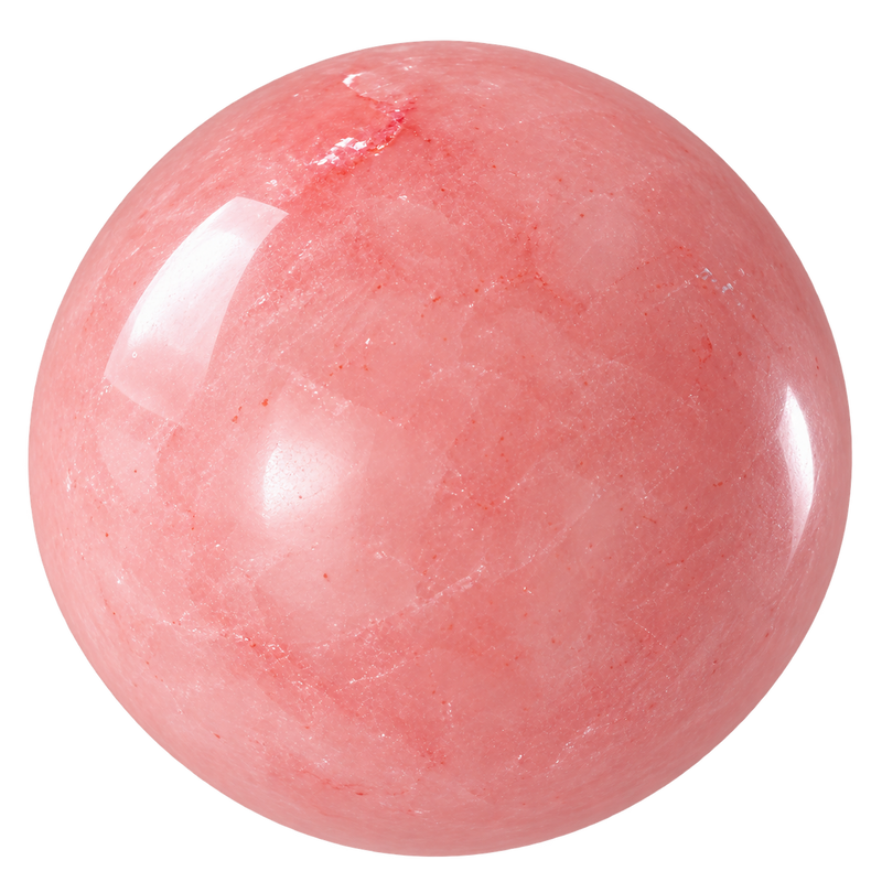 Peony Pink