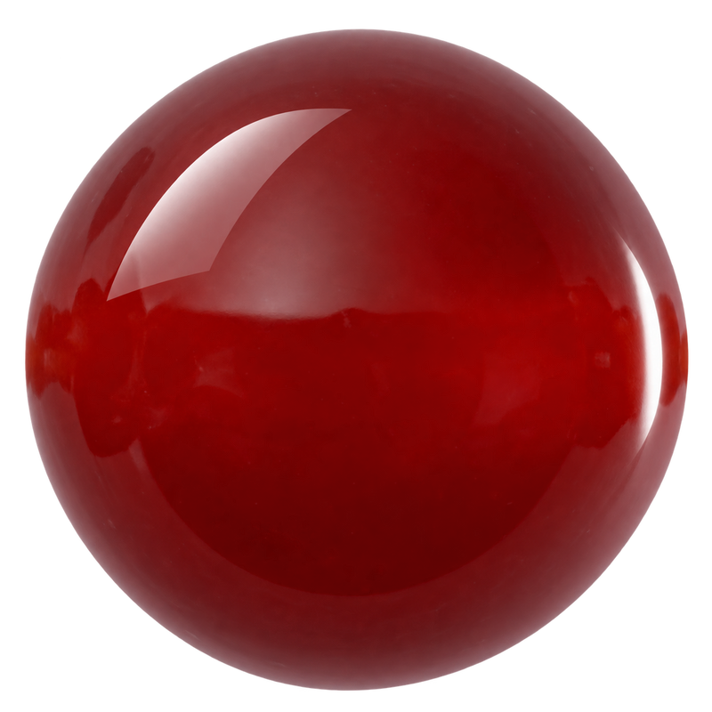 Red Agate