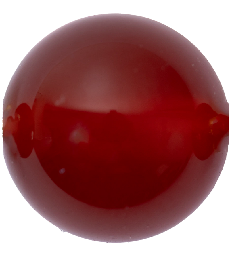 Red Agate