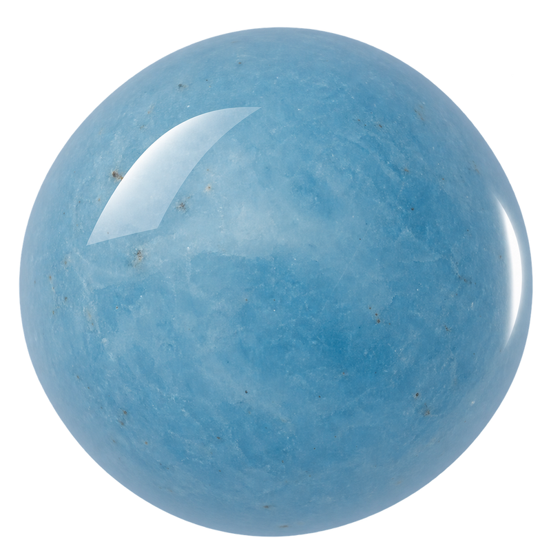 Sea Blue