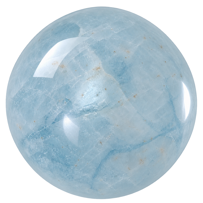 Seaglass