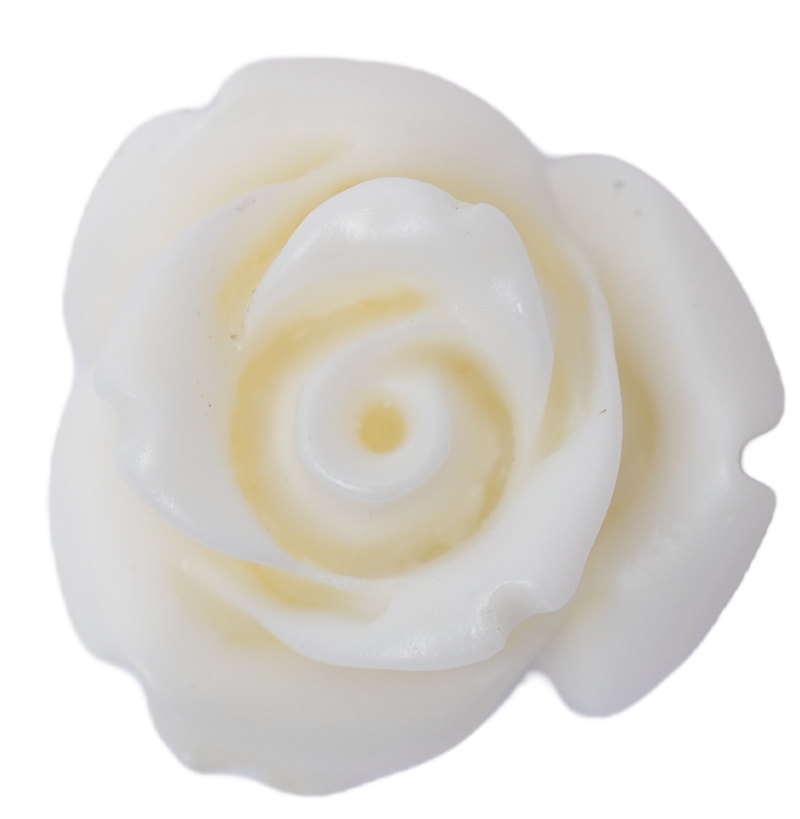 White Rose