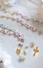 God's Rainbow Convenant Rosary