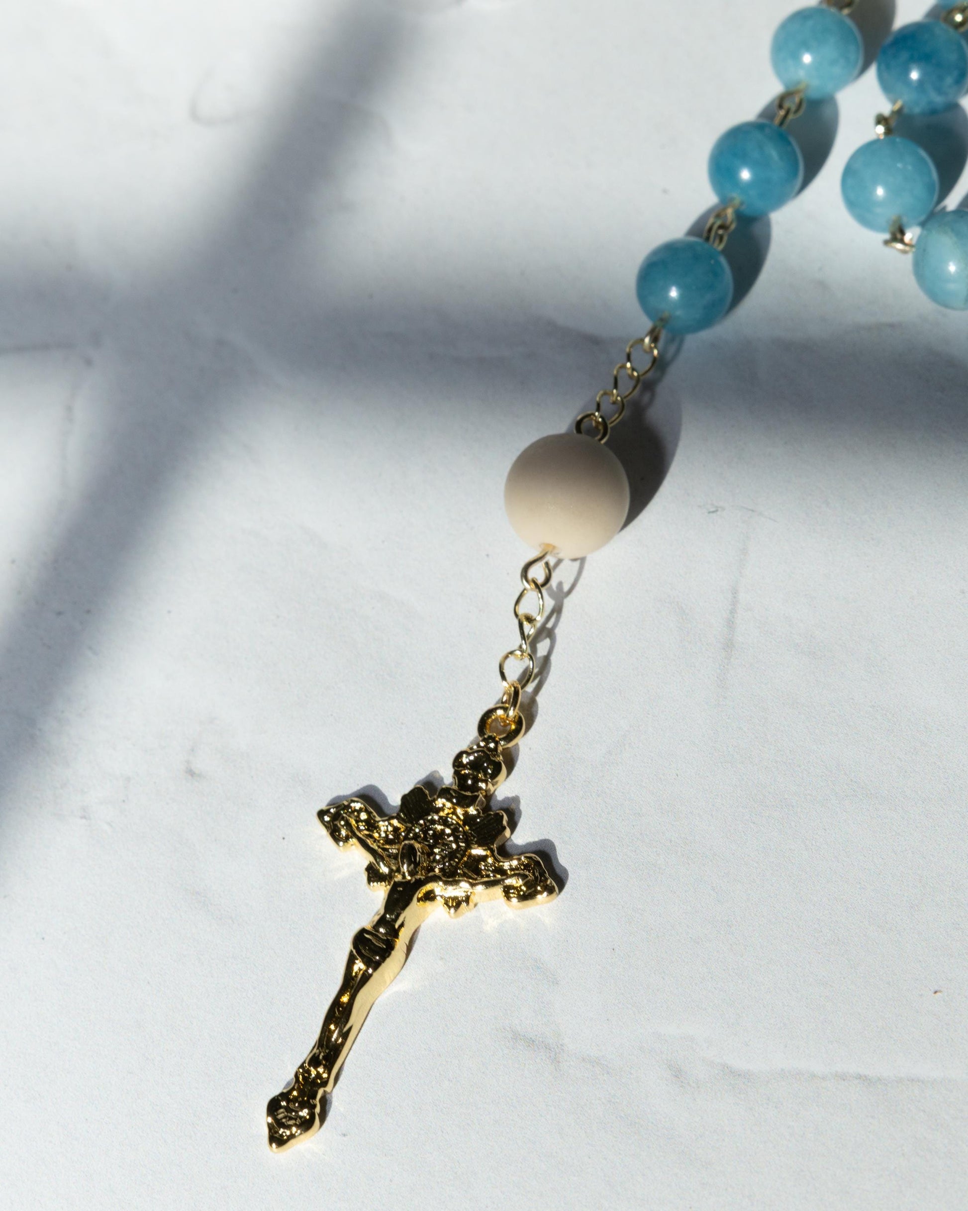 Stella Maris Rosary