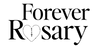 Forever Rosary